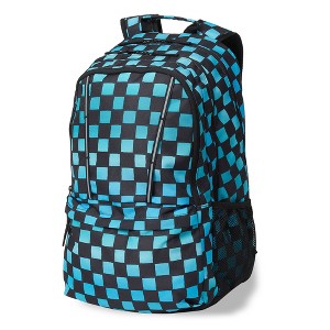 Lands' End Lands' End ClassMate Backpack - 1 of 4