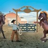 Mojo Western Ranch Corral - 3 of 4