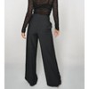 Women's Nicola Lace Top - falcon park - 3 of 4