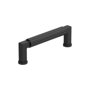 Amerock Ballard Pull for Cabinets, Drawers, and Furniture - 1 of 4