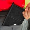 Callaway Premium Golf Scorecard Holder - 3 of 3