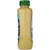 Koops' Organic Dijon Mustard - Case of 12/12 oz - 4 of 4