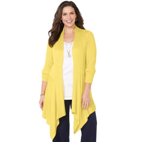 Catherines plus size cardigans best sale