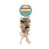 Naturals Preen & Pacify Naturals Brownie Bundle Bird Toy - 3 of 3