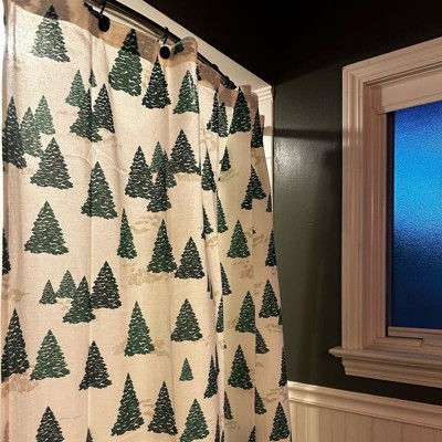 Guest review image 2 of 3, zoom in