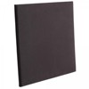 On-Stage AP3500 Acoustic Panel for Professional Applications - 3 of 4
