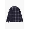Women's Entrada Shirt Jacket - Obey Clothing - 4 of 4