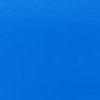 beautiful blue