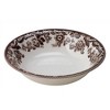 Spode Delamere Ascot Cereal Bowls - Set of 4 - 2 of 4