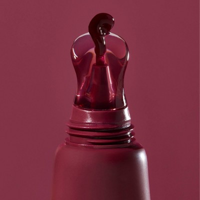 Naturium Phyto Glow Lip Balm - 0.34 fl oz, 4 of 7