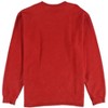 G-III Sports Womens St.Louis Cardinals Thermal Sweater - 2 of 2