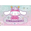 Trends International Hello Kitty and Friends: 24 Dreamland - Cinnamoroll Unframed Wall Poster Prints - 4 of 4