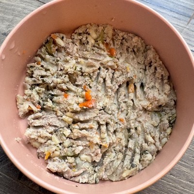 Guest review image 2 of 2, zoom in