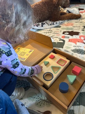 Guest review image 3 of 3, zoom in