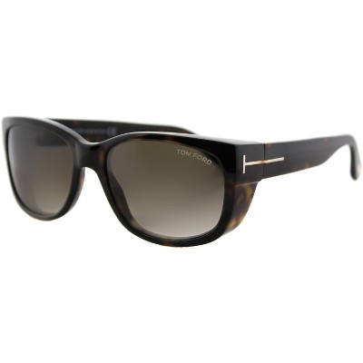 tom ford erika sunglasses