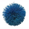 S&S Worldwide Spectrum Kooshie Ball 2in Pk6 - 4 of 4