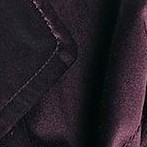 brown / black