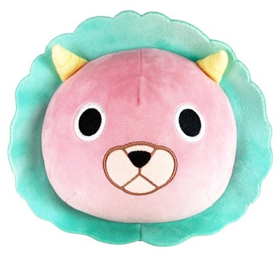 Great Eastern Entertainment Spy X Family - Chimera Forger Laying Down Plush 8"H