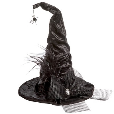 The Lakeside Collection Witch Hat