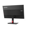 Refurbished: Lenovo Thinkvision S27I-30 27" Monitor 100Hz, 4ms, 1920x1080,1xHDMI 1xVGA - Manufacturer Refurbished - 4 of 4