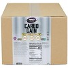 Carbo Gain by Now Foods  -  12 lbs Powder - 3 of 3