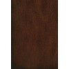 Coviar Counter Height Dining Table Set Brown - Signature Design by Ashley: 5-Piece, Faux Leather Chairs, Wood Frame - 4 of 4