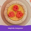 Kinetic Sand Squish Pizza Playset - 3 of 4