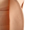 Unique Bargains Men's Abdominal Slim Belt Adjustable Waist Tummy Control Belt Girdle Belly Waist Body Shaper 1Pc - 4 of 4