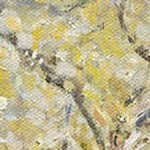 farmhouse gray