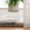 Rodeo Drive RD453 Hand Tufted Indoor Rug - Safavieh - 4 of 4