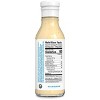 G Hughes Sugar Free Sweet Vinaigrette, 12 fl oz, Pack of 2 - 2 of 4