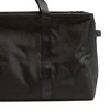 Vera Bradley Women's Outlet Lighten Up Large Car Tote - 2 of 2