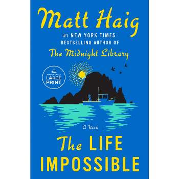 The Comfort Book: Matt Haig: Haig, Matt: 9781786898326: : Books