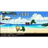 Half-Minute Hero - Sony PSP - 2 of 4