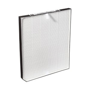 AIRDOCTOR AD2000 Genuine Replacement UltraHEPA Filter | Captures Cigarette Smoke, Pet Odors, Pollen, Toxins and More | MADE BY AIRDOCTOR - 1 of 4