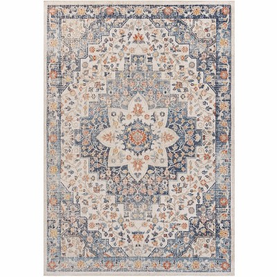 Hauteloom Invermere Outdoor Rug