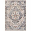 Hauteloom Invermere Outdoor Rug - 3 of 4