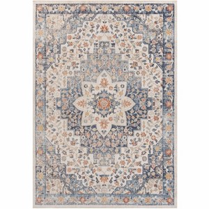 Hauteloom Invermere Outdoor Rug - 1 of 4