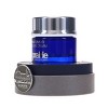La Prairie Skin Caviar Luxe Eye Cream 0.68 oz - 3 of 4