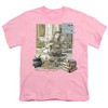 Boys' Harry Potter Hermione Granger Potion Movie Still T-Shirt - 2 of 4