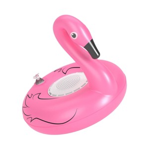 GEMS Novelty Floating Speaker - 1 of 3