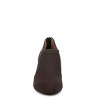 LifeStride Womens Gia 2 High Heel Dress Boots - 4 of 4