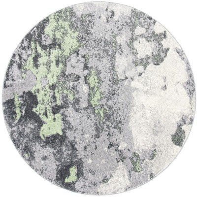 Adirondack ADR134 Machine Made Indoor Rug - Safavieh