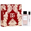 LImperatrice by Dolce and Gabbana for Women - 2 Pc Gift Set 3.3oz EDT Spray, 0.33oz EDT Spray (Mini) - 3 of 4