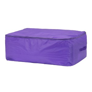 REGALWOVEN Sturdy Materials Versatile Storage Bags with Handle - 1 of 4