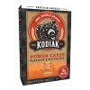 Kodiak Power Cakes Protein-Packed Pancake & Waffle Mix Pumpkin  - 18oz - image 3 of 4