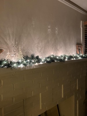 Guest review image 2 of 2, zoom in