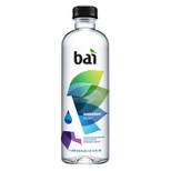 Bai Antioxidant Water - 33.8 fl oz Bottle
