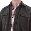 Old Ranch Brands Men's Sprague Shirt - 3 of 4