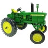 16228-2 ~~1/16 John Deere 2520 High Crop, 2013 Two Cylinder Expo - 4 of 4